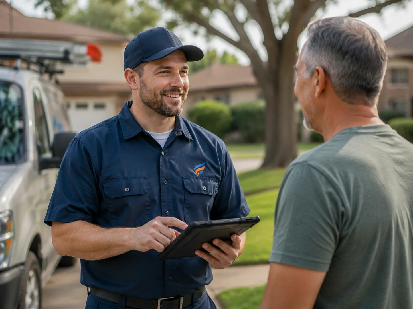 Emergency Plumber Near Me Haverhill, IA FAQs